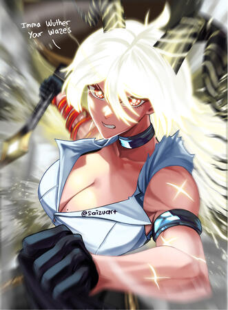 Zani 2