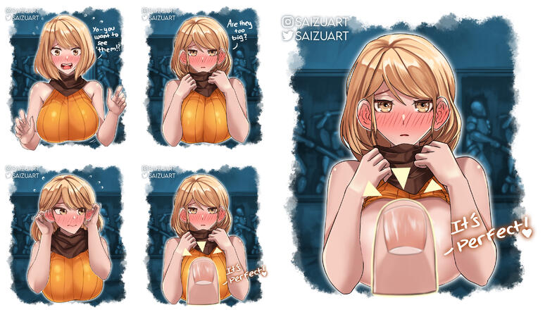 Ashley