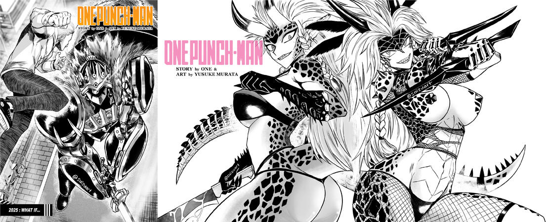 Cover fanart 3