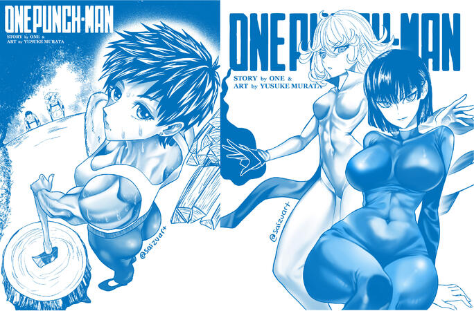 Cover fanart 1